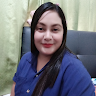 goodnovel comment avatar