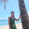 goodnovel comment avatar