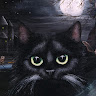 goodnovel comment avatar