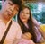 goodnovel comment avatar