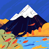 goodnovel comment avatar