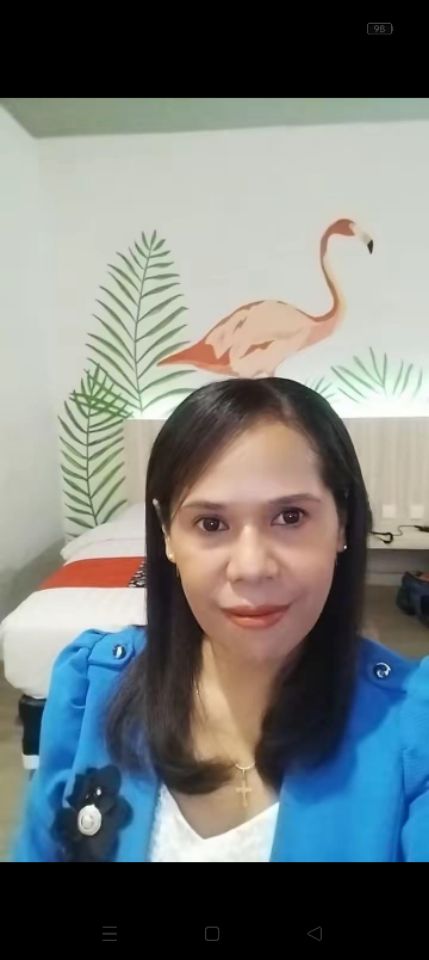 goodnovel comment avatar