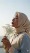 tya fauziah