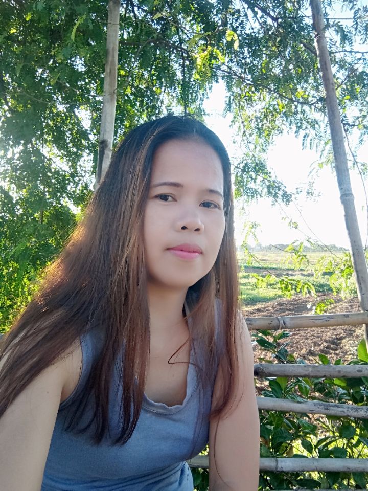 goodnovel comment avatar