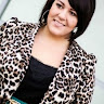 goodnovel comment avatar
