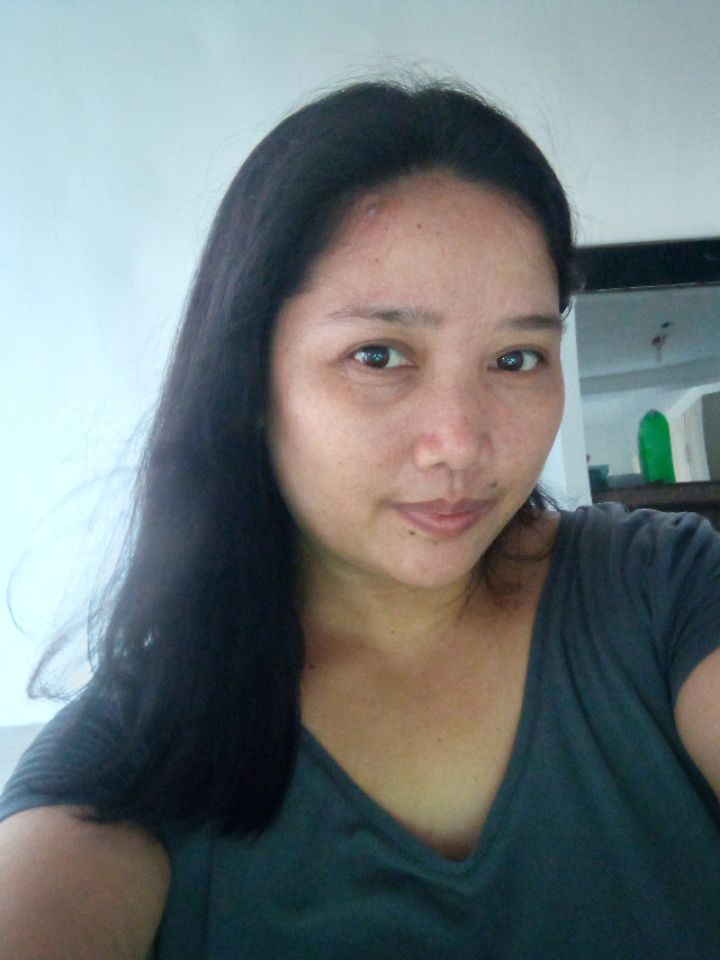 goodnovel comment avatar