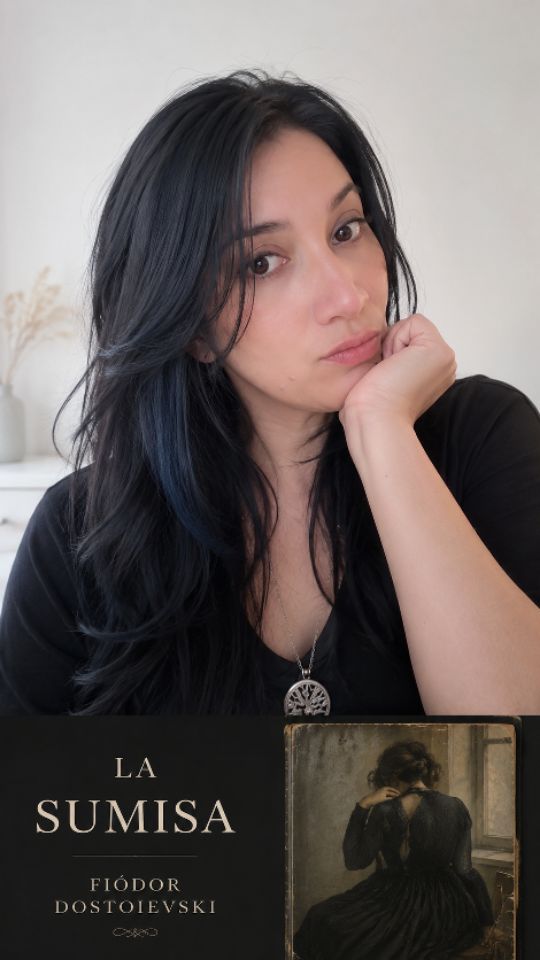 goodnovel comment avatar