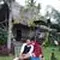 Eny Setyo