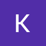 Freyaah