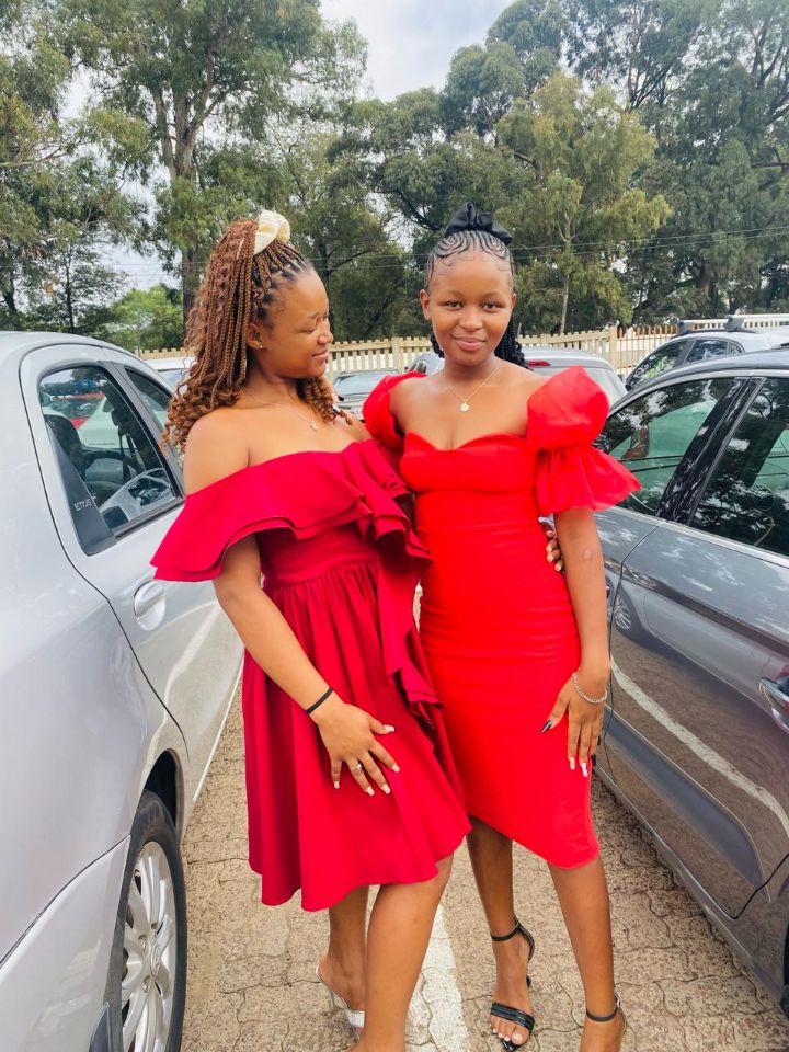 goodnovel comment avatar