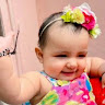 goodnovel comment avatar