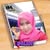 goodnovel comment avatar