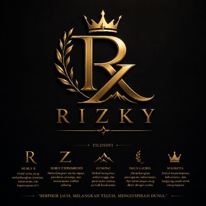 Rizkymutha14 