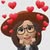 goodnovel comment avatar