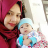 goodnovel comment avatar