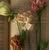 goodnovel comment avatar