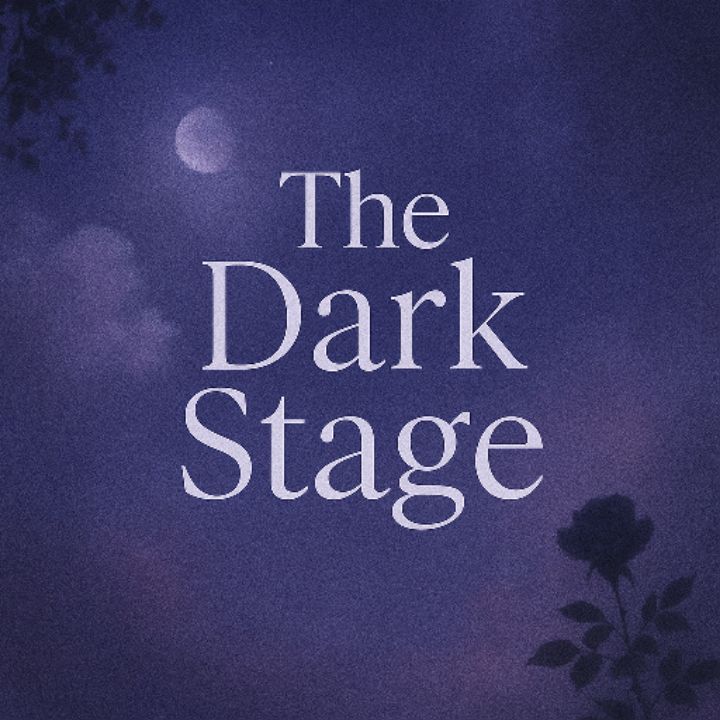 goodnovel comment avatar