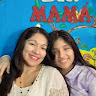 goodnovel comment avatar