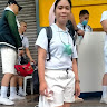 goodnovel comment avatar