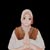 goodnovel comment avatar