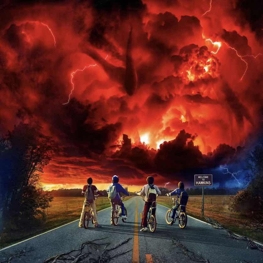 goodnovel comment avatar