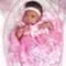 Renea M Joseph-Deveaux