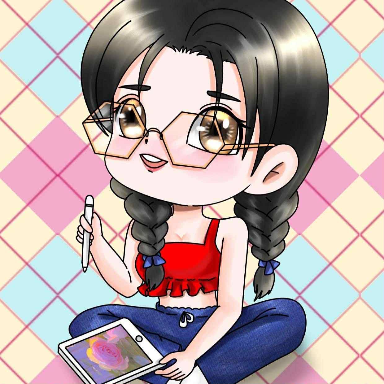 ลูกหมูข้างบ้าน