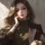 goodnovel comment avatar