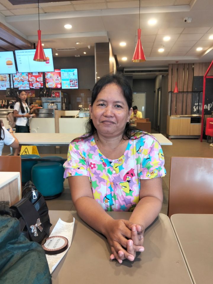 goodnovel comment avatar