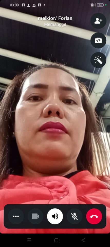 goodnovel comment avatar