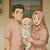 goodnovel comment avatar