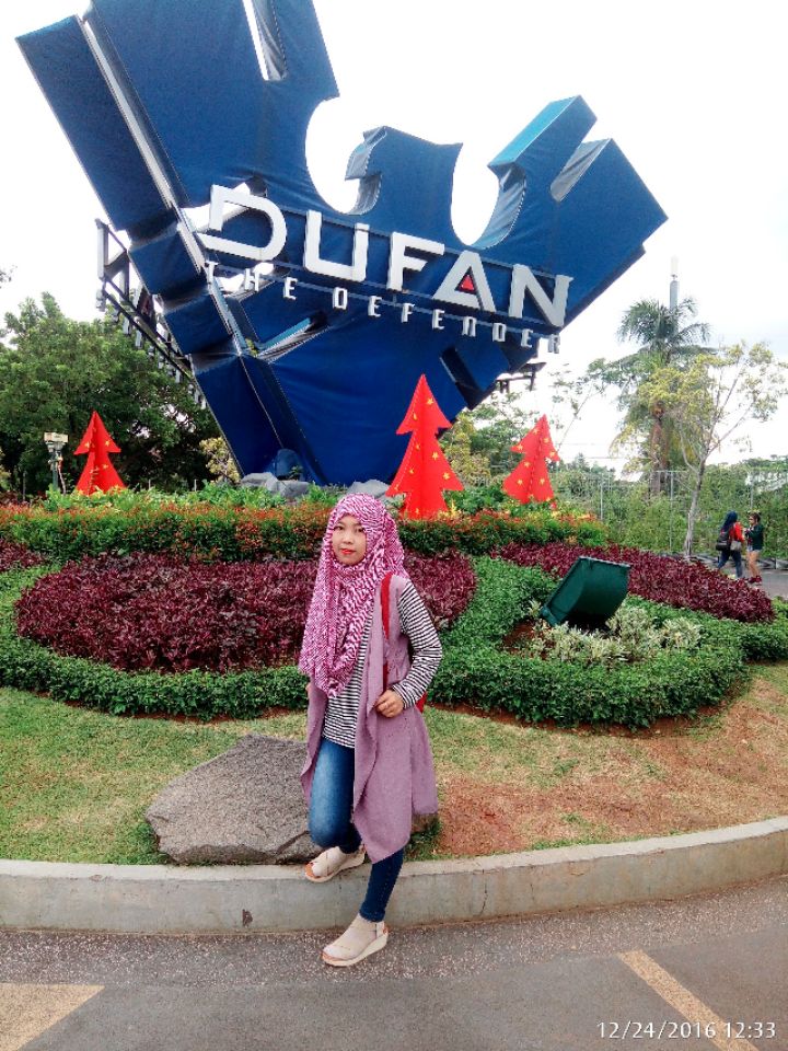 goodnovel comment avatar