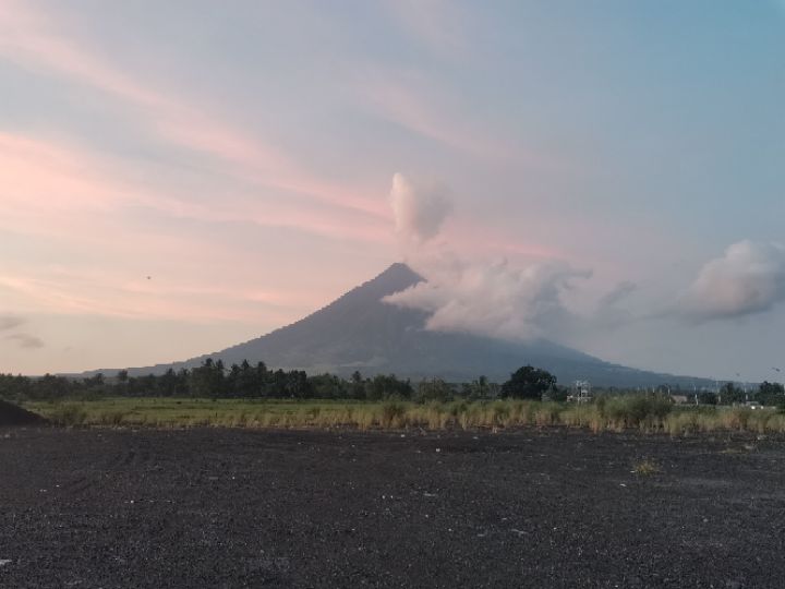 goodnovel comment avatar