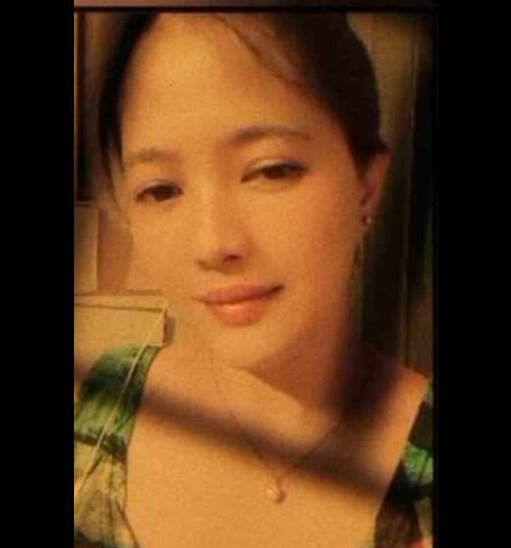 goodnovel comment avatar