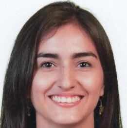 goodnovel comment avatar