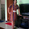 goodnovel comment avatar
