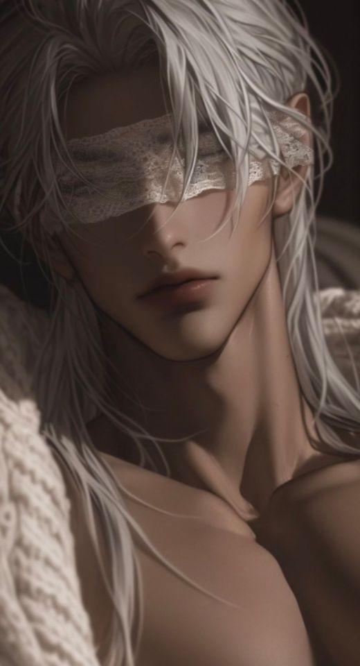 goodnovel comment avatar