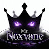 Noxvane