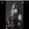 goodnovel comment avatar