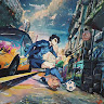 goodnovel comment avatar