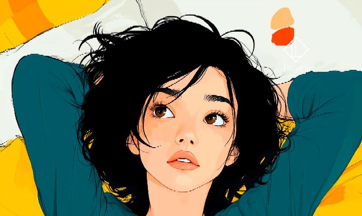 goodnovel comment avatar