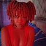 goodnovel comment avatar