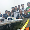 goodnovel comment avatar