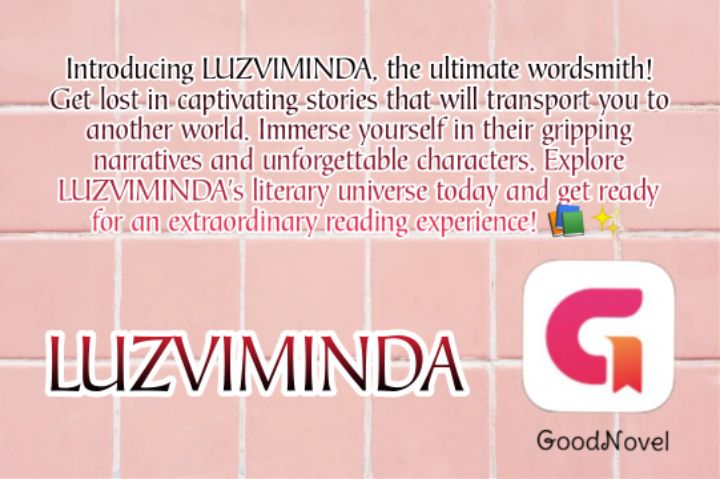 LUZVIMINDA