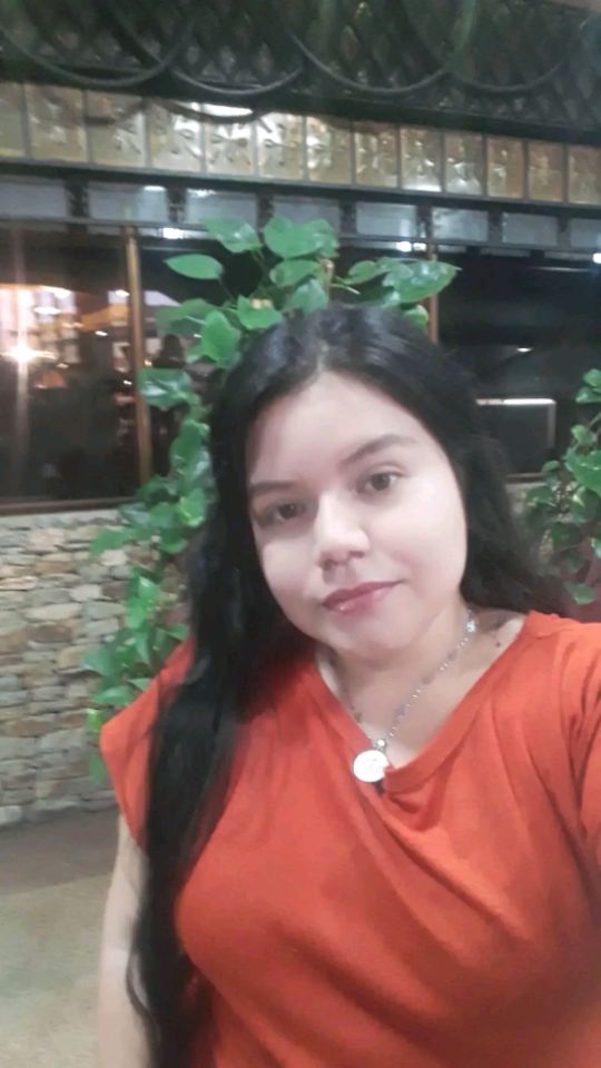 YoleVQ