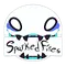Trace Fyres (SparkedFires)