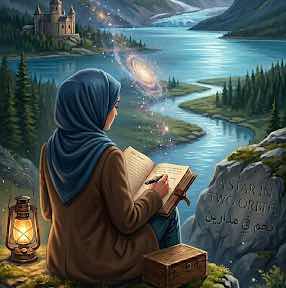 goodnovel comment avatar