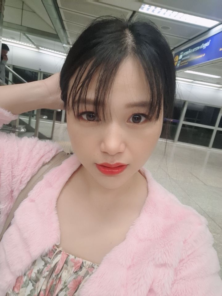 goodnovel comment avatar