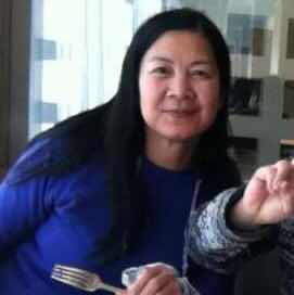 goodnovel comment avatar