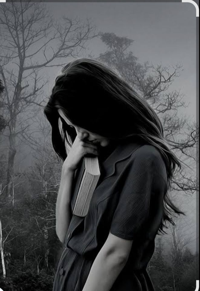 goodnovel comment avatar